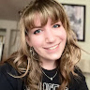 Meet your Posher, Tamara